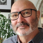 Michel Faujour - Hypnothérapeute à Morlaix - Praticien certifié PNL et Hypnose Ericksonienne